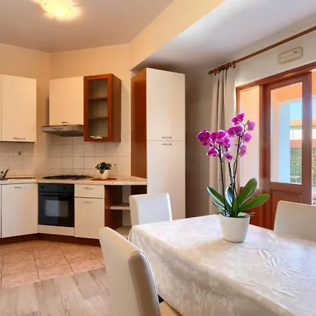 Beautiful Parenzana With Pool In Vižinada